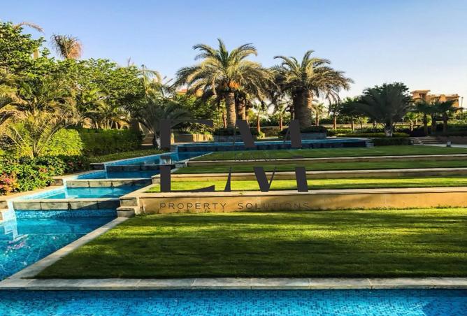 8264692 - Property Image 2