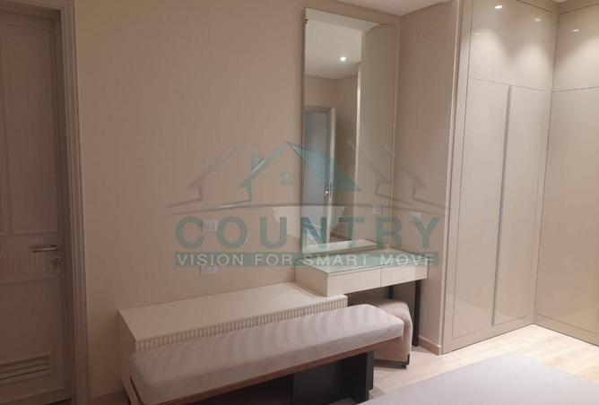 8509151 - صورة العقار 3