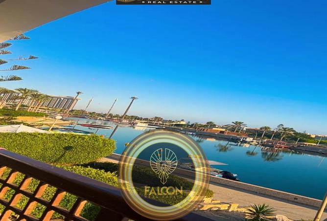 8285350 - صورة العقار 3