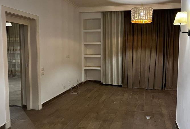 8501747 - Property Image 3