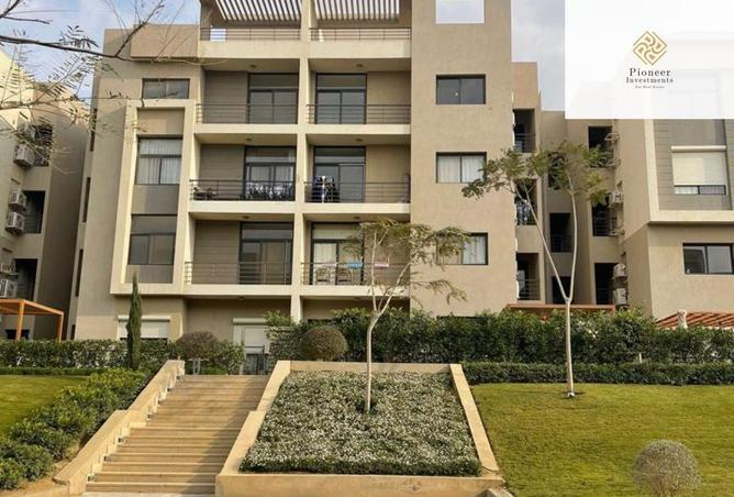 8425652 - Property Image 3