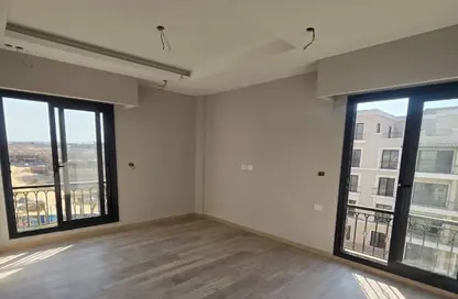 Apartment - 3 Bedrooms - 3 Bathrooms for rent in Village West - Sheikh Zayed Compounds - Sheikh Zayed City - Giza Apartment - 3 Bedrooms - 3 Bathrooms for rent in Village West - Sheikh Zayed Compounds - Sheikh Zayed City - Giza