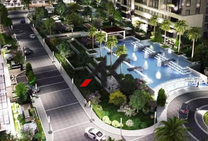 8496904 - صورة العقار 3