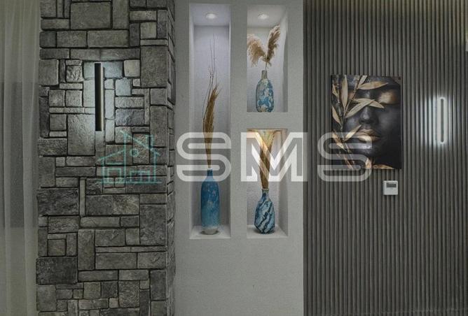 7947199 - Property Image 2