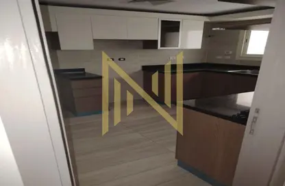 شقة - 3 غرف نوم - 3 حمامات للبيع في نيو جيزة - طريق مصر اسكندرية الصحراوي - مدينة 6 أكتوبر - الجيزة