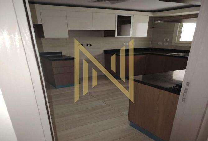 8511557 - الصورة الرئيسية للعقار