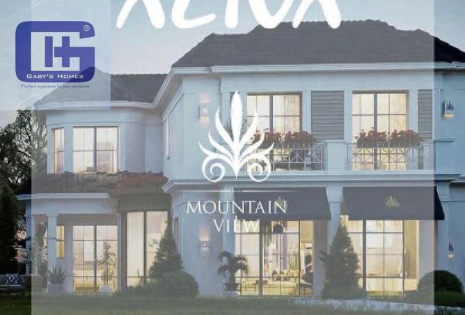 8136361 - Property Image 2