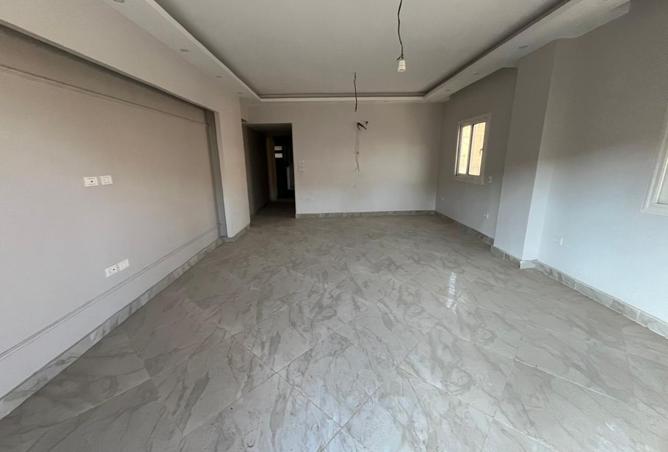 8291833 - صورة العقار 3