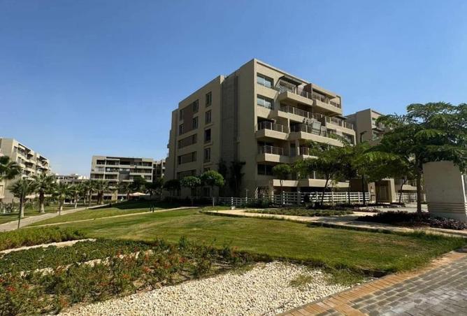 7900370 - صورة العقار 2