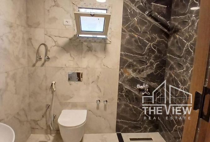 8493114 - صورة العقار 2