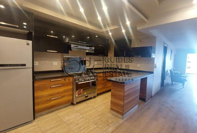 8408097 - Property Image 2