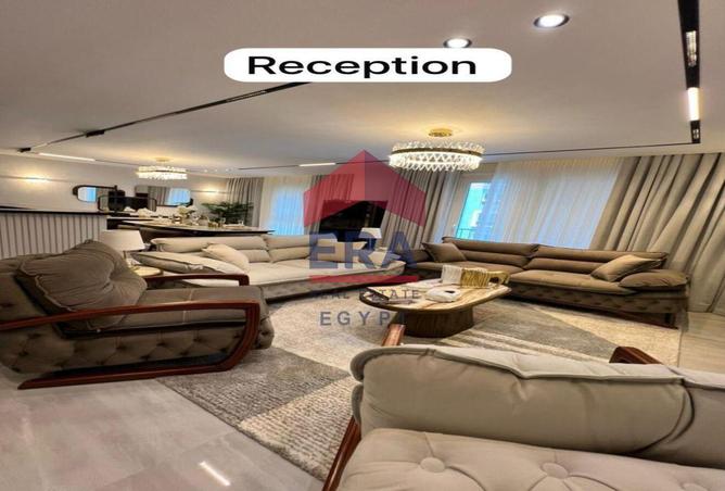 7665419 - Property Image 2