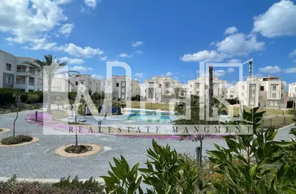 Chalet - 3 Bedrooms - 2 Bathrooms for sale in Amwaj - Sidi Abdel Rahman - North Coast