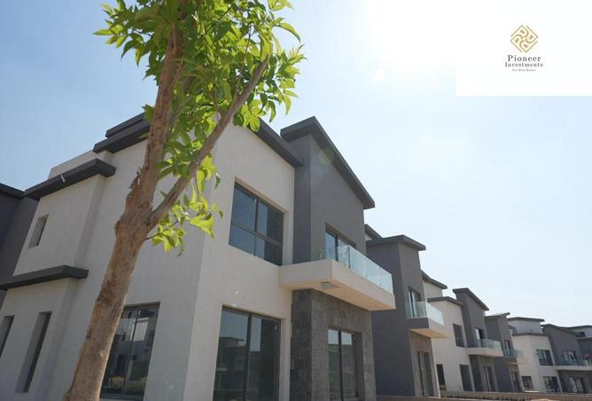 8466681 - Property Image 3