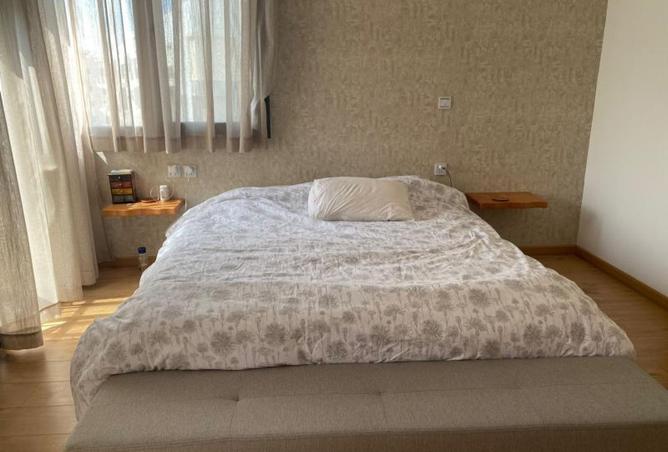 8080656 - Property Image 2