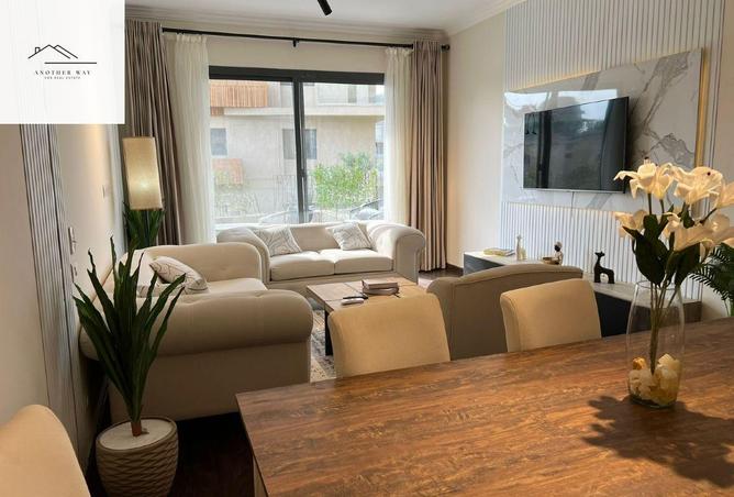 8561955 - Property Main Image