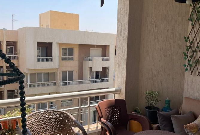 7941362 - صورة العقار 2
