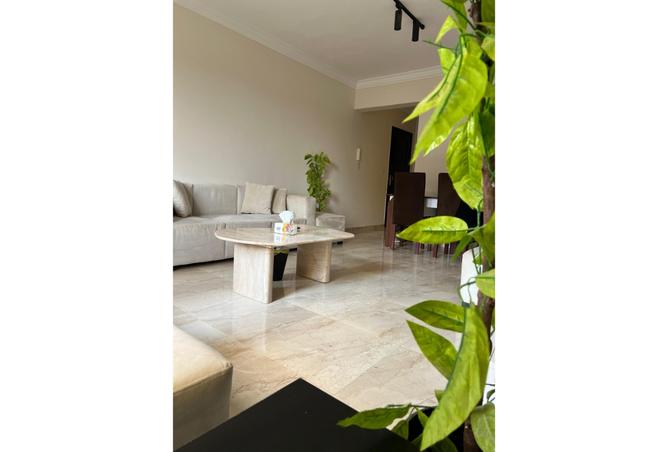 8001011 - Property Image 2