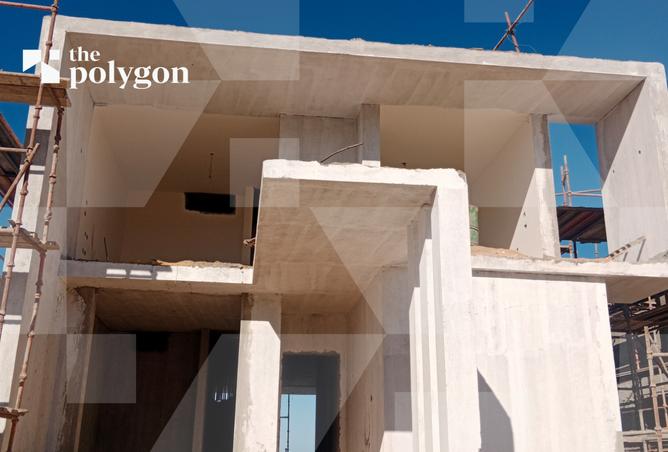 8164051 - صورة العقار 3