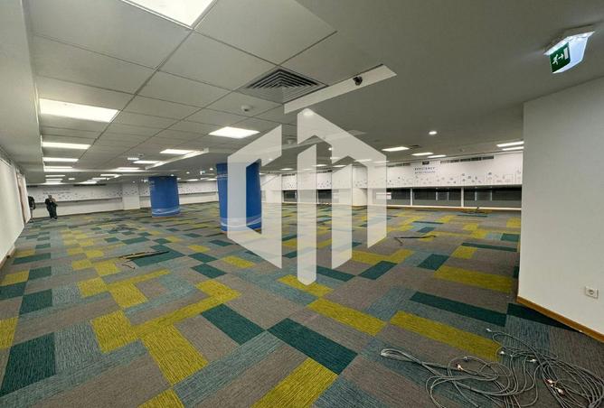 8166204 - صورة العقار 3