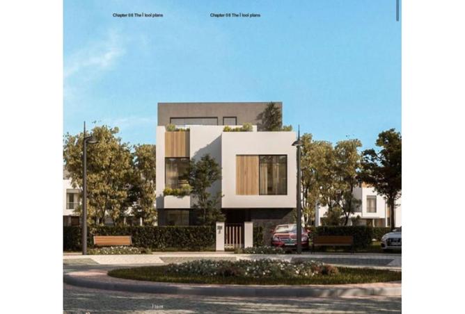 8443117 - Property Image 2