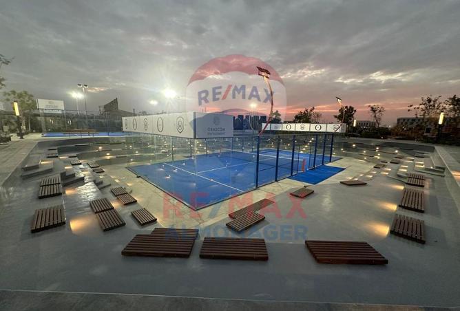 8542080 - صورة العقار 3