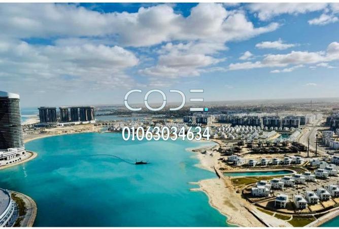 6669379 - الصورة الرئيسية للعقار