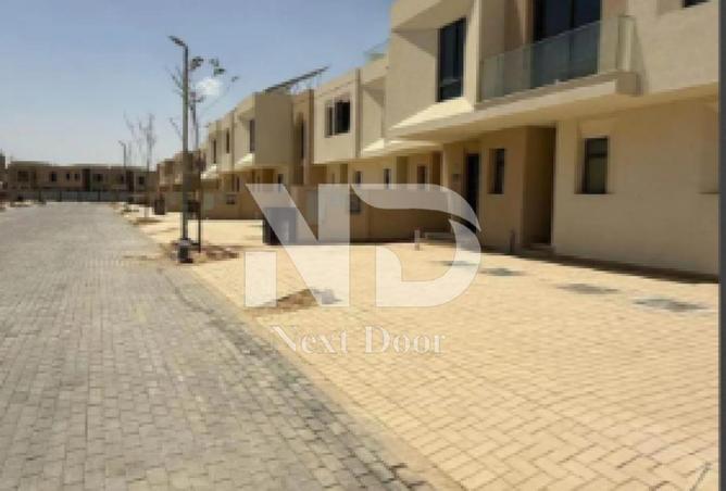 8331854 - صورة العقار 3