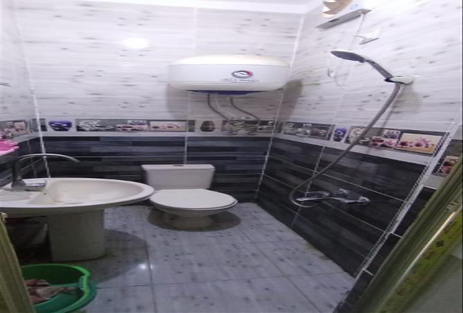 8368895 - Property Image 2