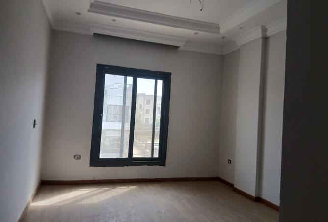 8017897 - صورة العقار 3