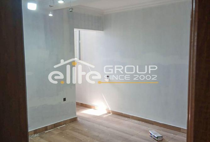 8527421 - Property Main Image