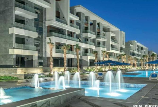 8395368 - Property Image 3