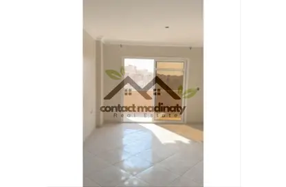 Apartment - 2 Bedrooms - 2 Bathrooms for rent in Madinaty - Cairo