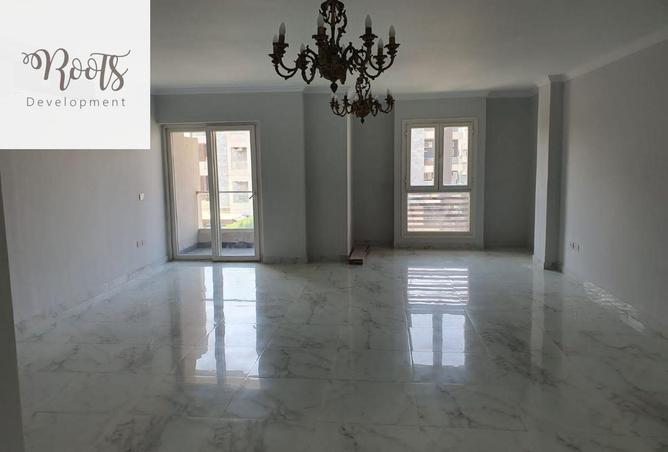 8379404 - Property Main Image