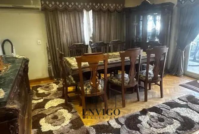 8019610 - Property Main Image