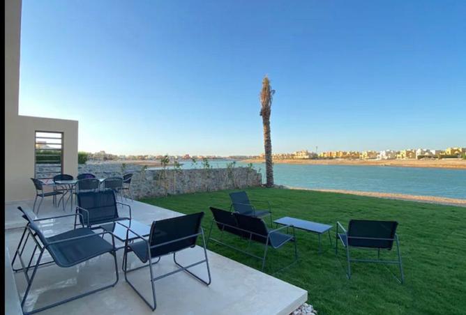 8166594 - الصورة الرئيسية للعقار