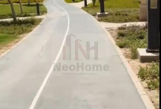 8192288 - صورة العقار 3