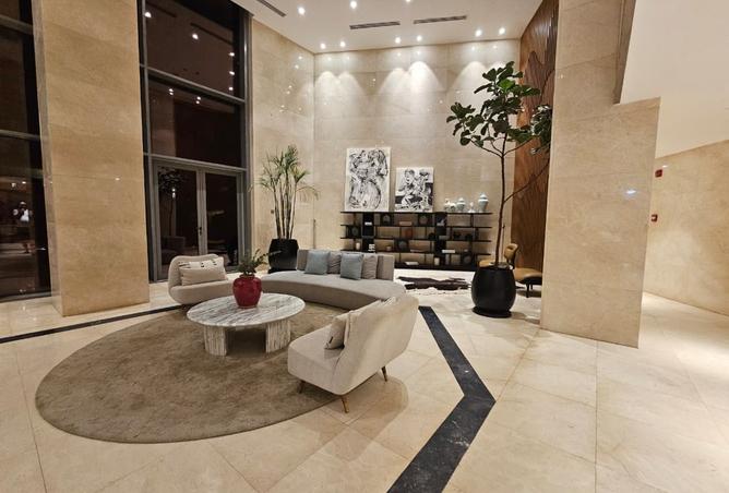 8559502 - الصورة الرئيسية للعقار