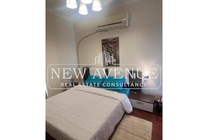 8350695 - صورة العقار 3