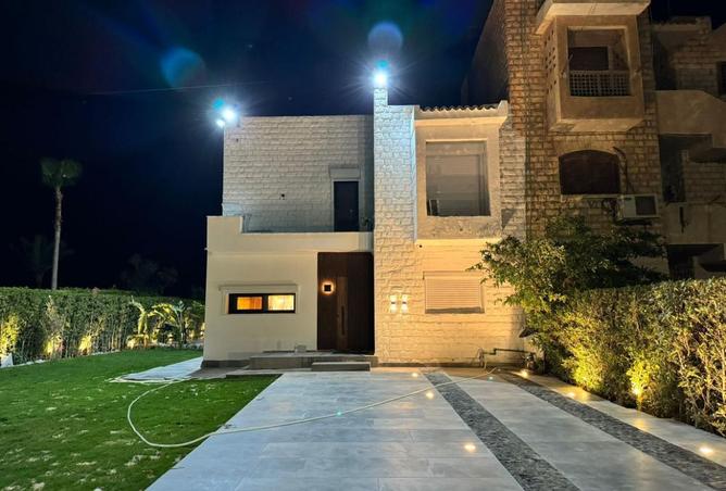 8201706 - صورة العقار 2