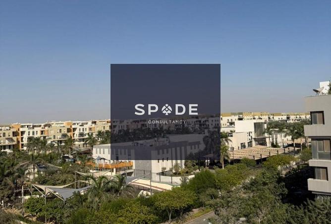 8510165 - Property Main Image