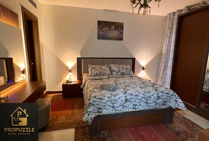 8180516 - Property Image 3