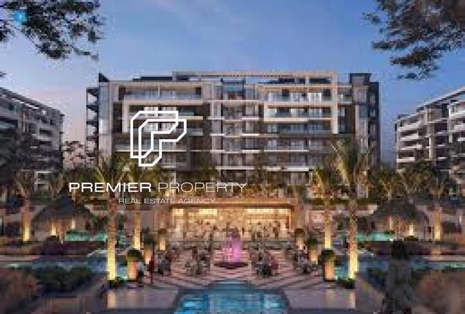 8515785 - Property Image 3