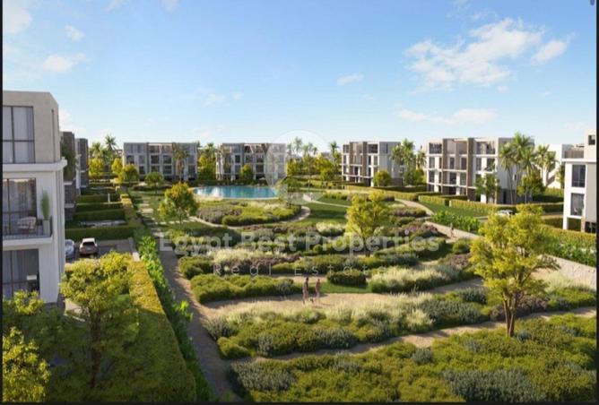 7984037 - Property Image 2