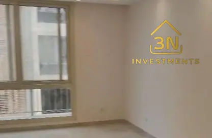 شقة - 2 غرف نوم - 2 حمامات للايجار في S2 - سراي - كمبوندات مدينة المستقبل - مدينة المستقبل - القاهرة