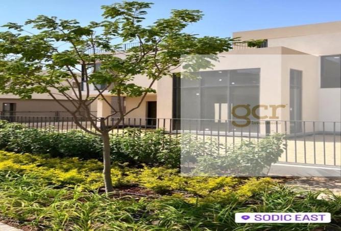 8182441 - Property Image 3