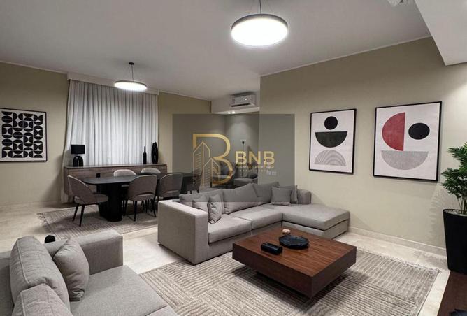 8177354 - Property Image 3