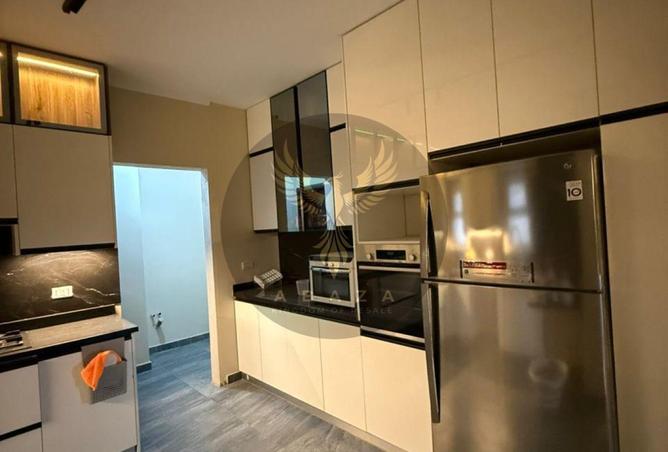 8227503 - Property Image 2