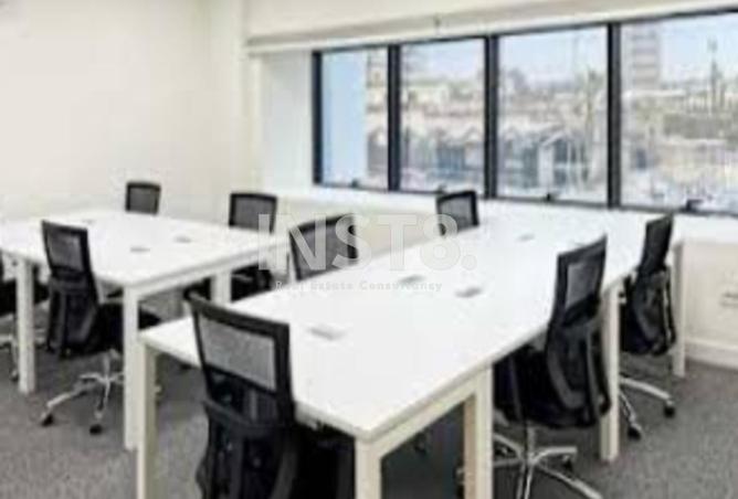 8193089 - Property Image 2