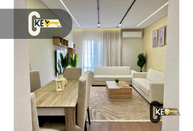 8365844 - Property Main Image